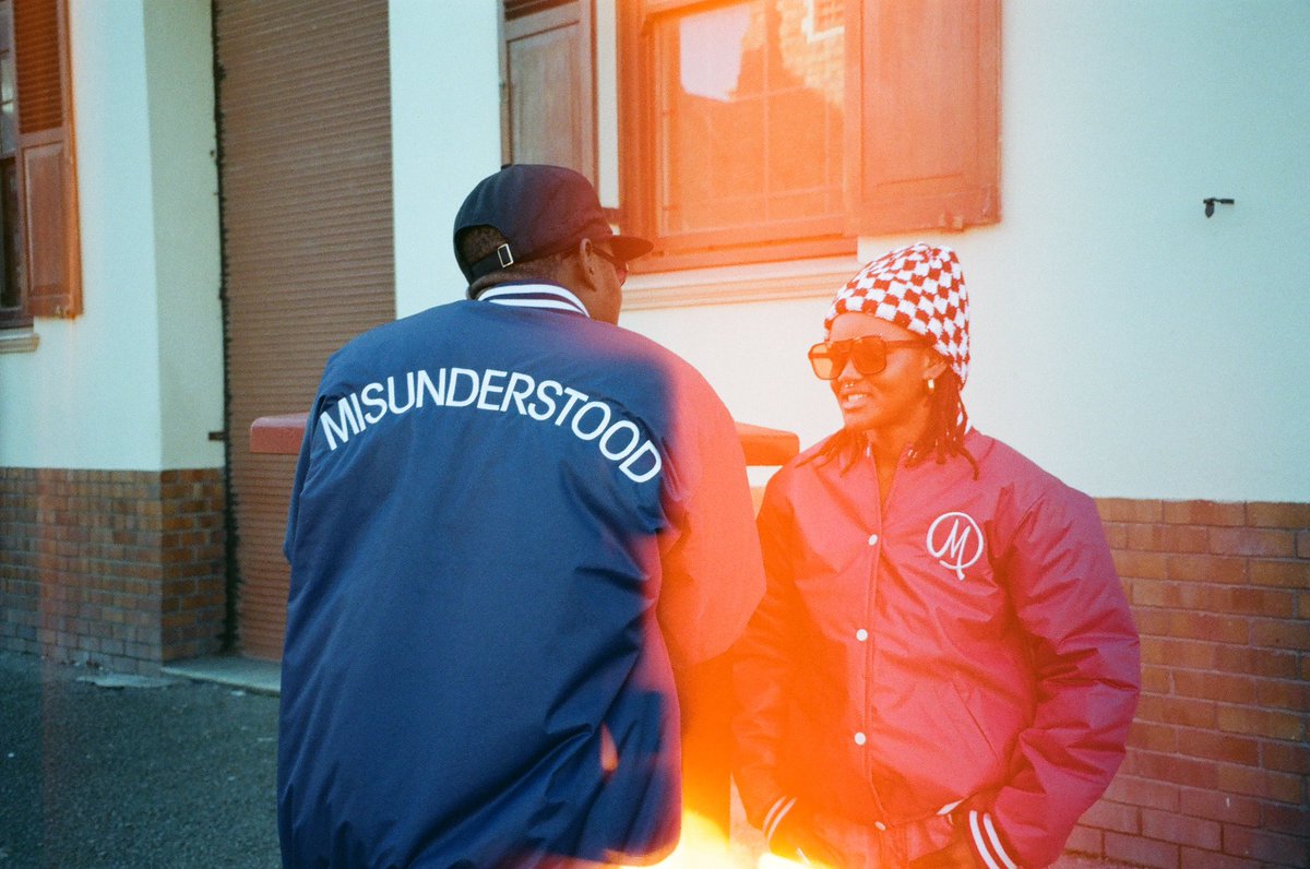 MISUNDRSTOODZAR's tweet photo. Some BTS archives https://t.co/xf2876hrRo