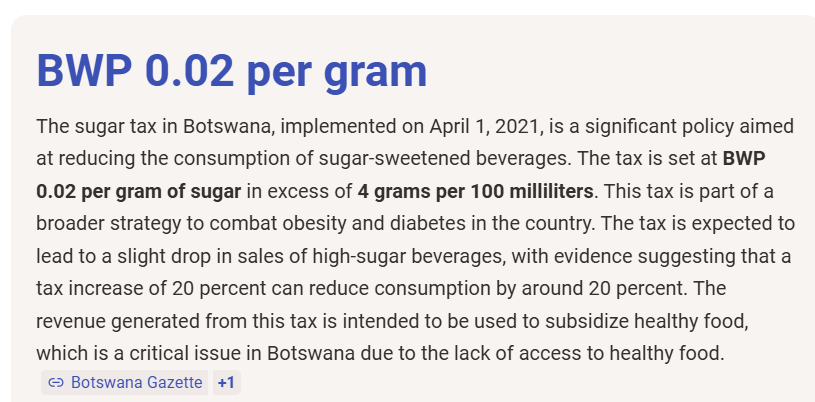 <a href="/BlackCarpet_ZA/">Oupa</a> kante gaya dirwa ka 21?