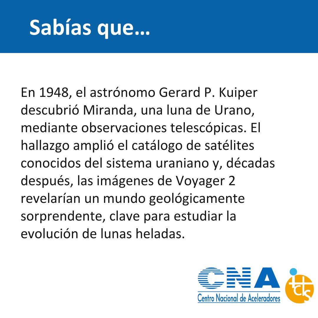 ICTS-CNA tweet media