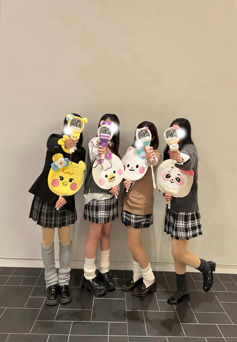うゆ🐾 tweet media