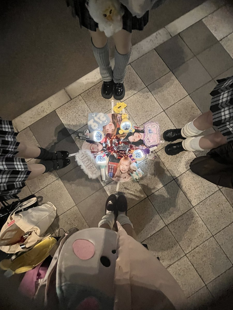 うゆ🐾 tweet media