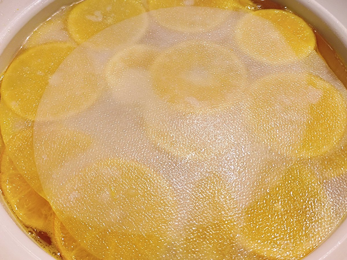 うぇるねす tweet media