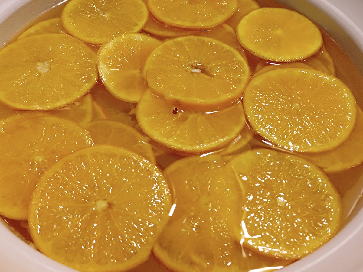 うぇるねす tweet media