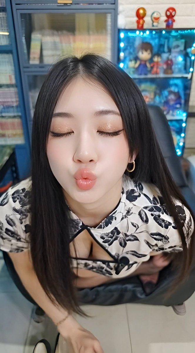 雅郡💕(finaciya)(唯一帳號) tweet media