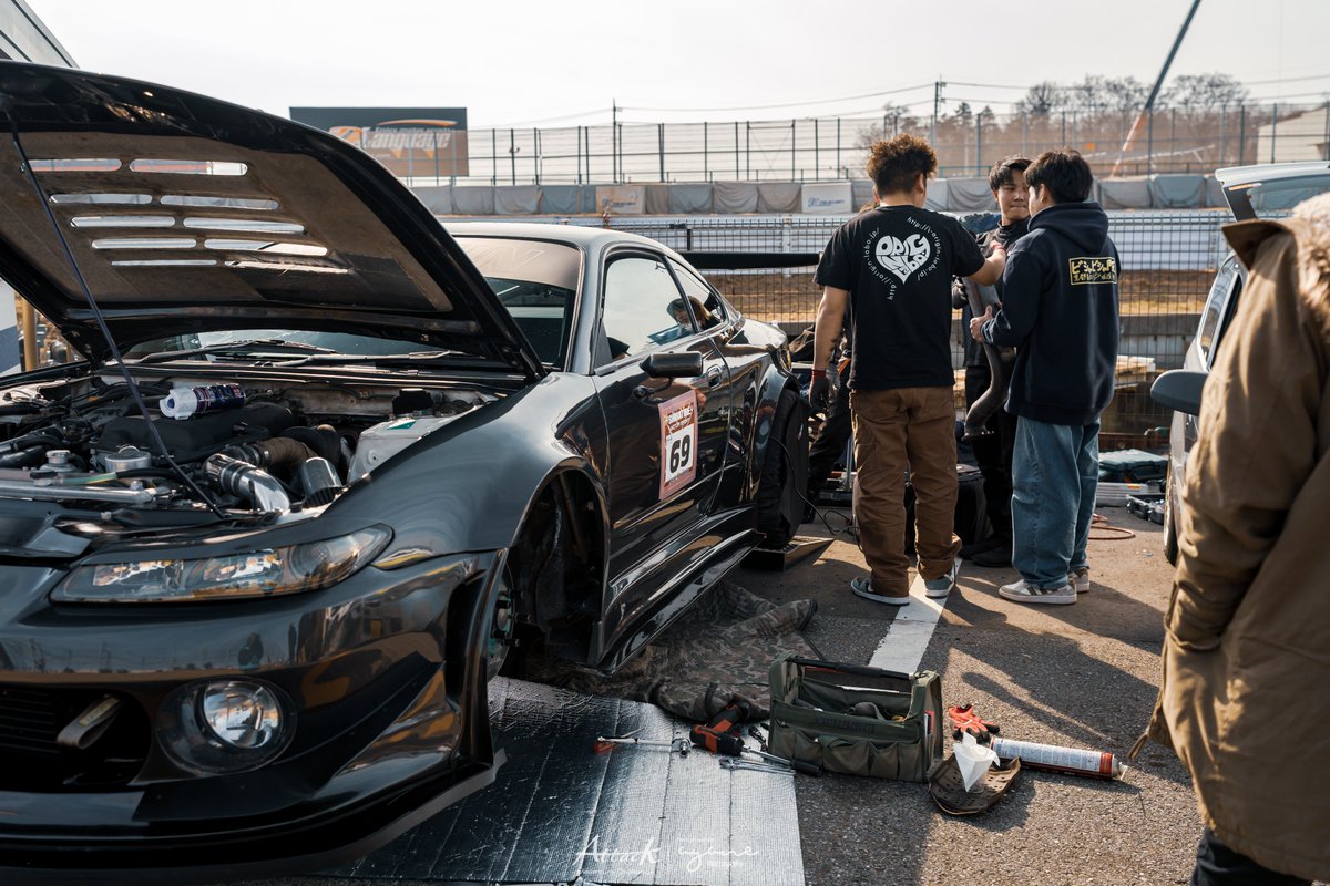 あやね tweet media