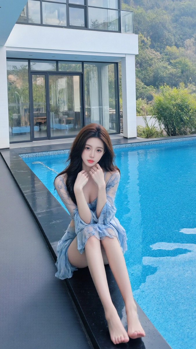 Ngân Hà tweet media