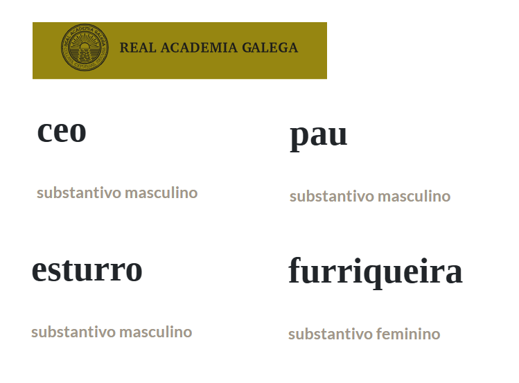 Hugin e Munin tweet media