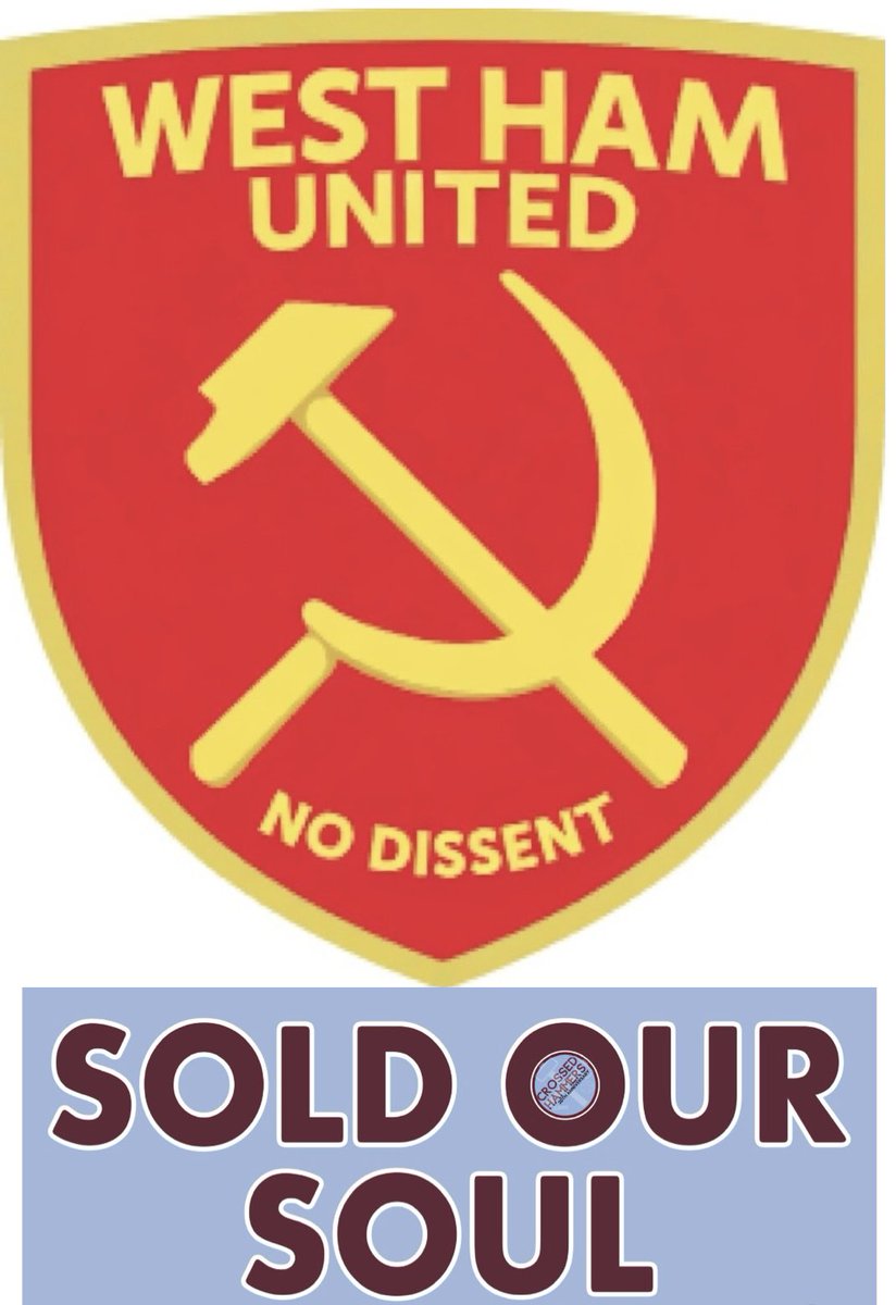 ⚒️🏰⚒️ 𝐂𝐡𝐫𝐢𝐬 𝐌𝐢𝐥𝐥𝐬 ⚒🏰⚒ tweet media