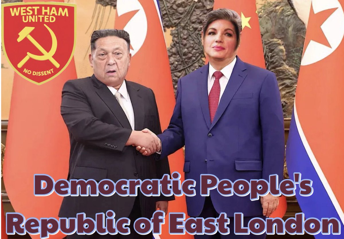 ⚒️🏰⚒️ 𝐂𝐡𝐫𝐢𝐬 𝐌𝐢𝐥𝐥𝐬 ⚒🏰⚒ tweet media