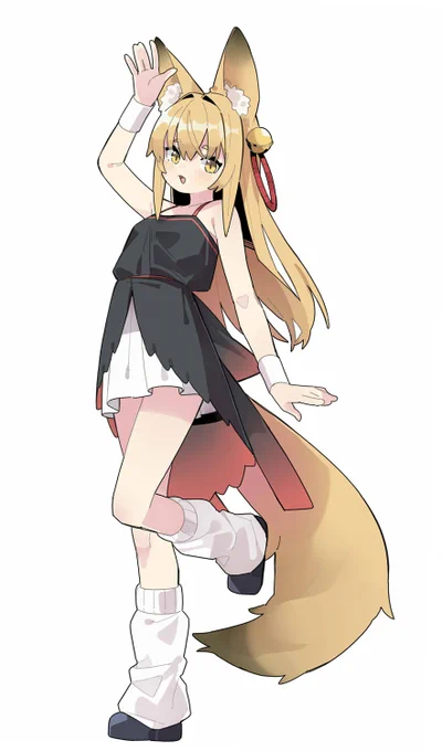 。 #イラスト