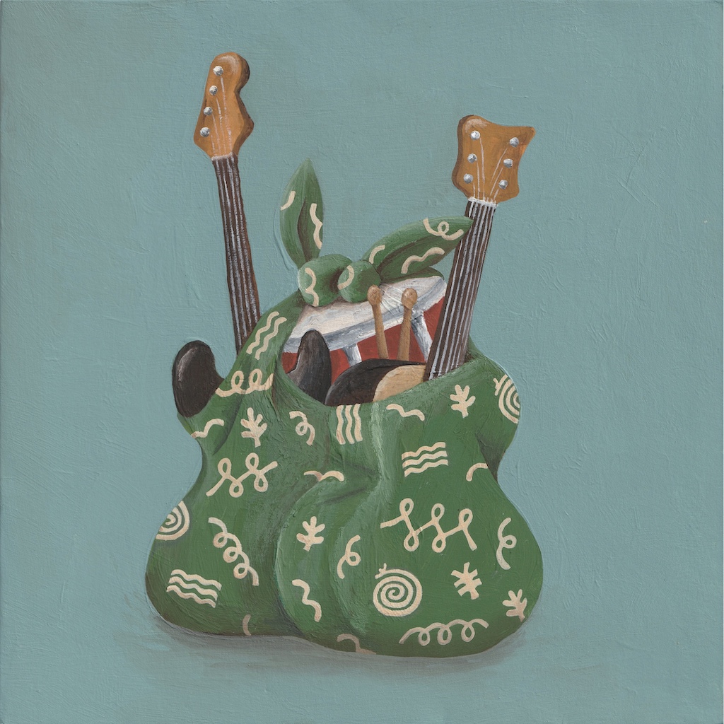 【#NEWS】
古里おさむ率いるバンド、風呂敷、4月22日に1stアルバム『つつみ』をリリース、3月28日に先行発売イベント「かいほう」を開催

リリースとイベントの詳細は🔽
ototoy.jp/news/128660?ut…

<a href="/furoshiki_rock/">風呂敷</a> 
#ototoy