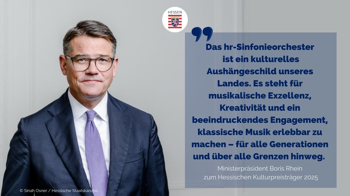 Staatskanzlei Hessen tweet media