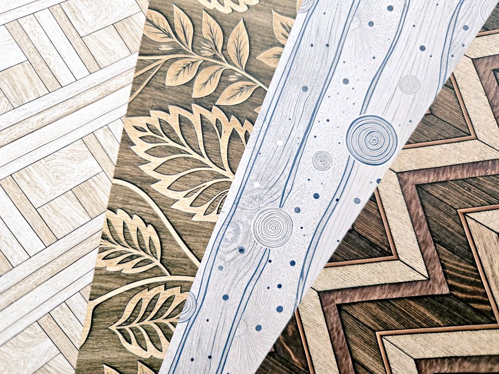 Luce Rise *shachi (@shachi26rr) / Posts / X