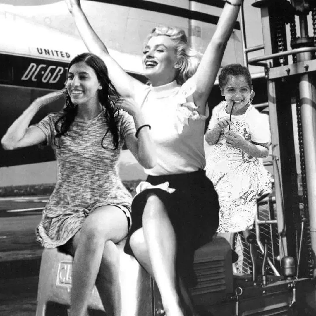 Commission work 1 of 4 - family of 8 20x20 prints with stars with vintage travel feel 
buff.ly/3jTJPSc 
#personalgift #uniquegifts #gifts #printed #personalisedgifts #personalisedgift #wallart #decor #holidaygifts