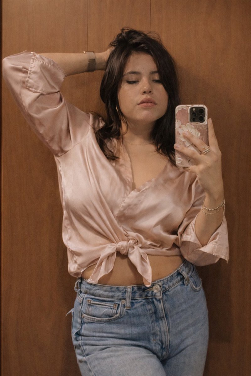 lauritacumt's tweet photo. Que ganas tengo de tu leche #cumtribute #cocktribute https://t.co/5epp7wA3iJ