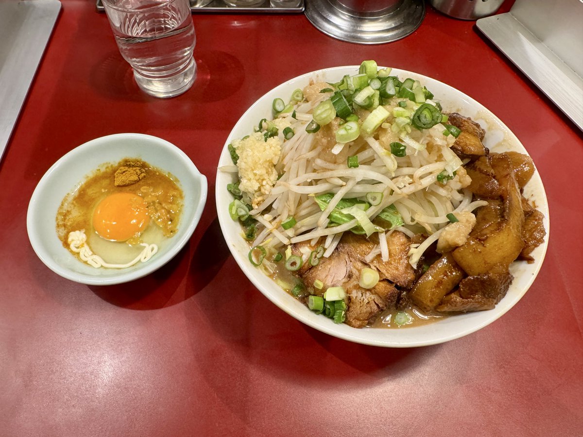 朝田健太 tweet media