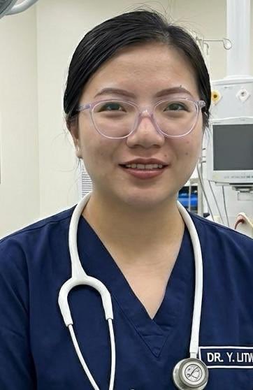 Pema Khandu པདྨ་མཁའ་འགྲོ་། tweet media