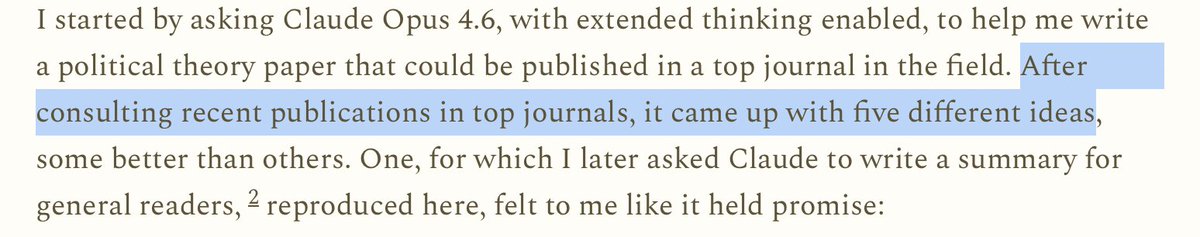 erdogan_h tweet media