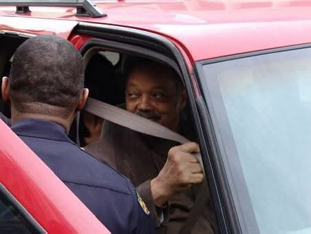 Delrish Moss tweet media