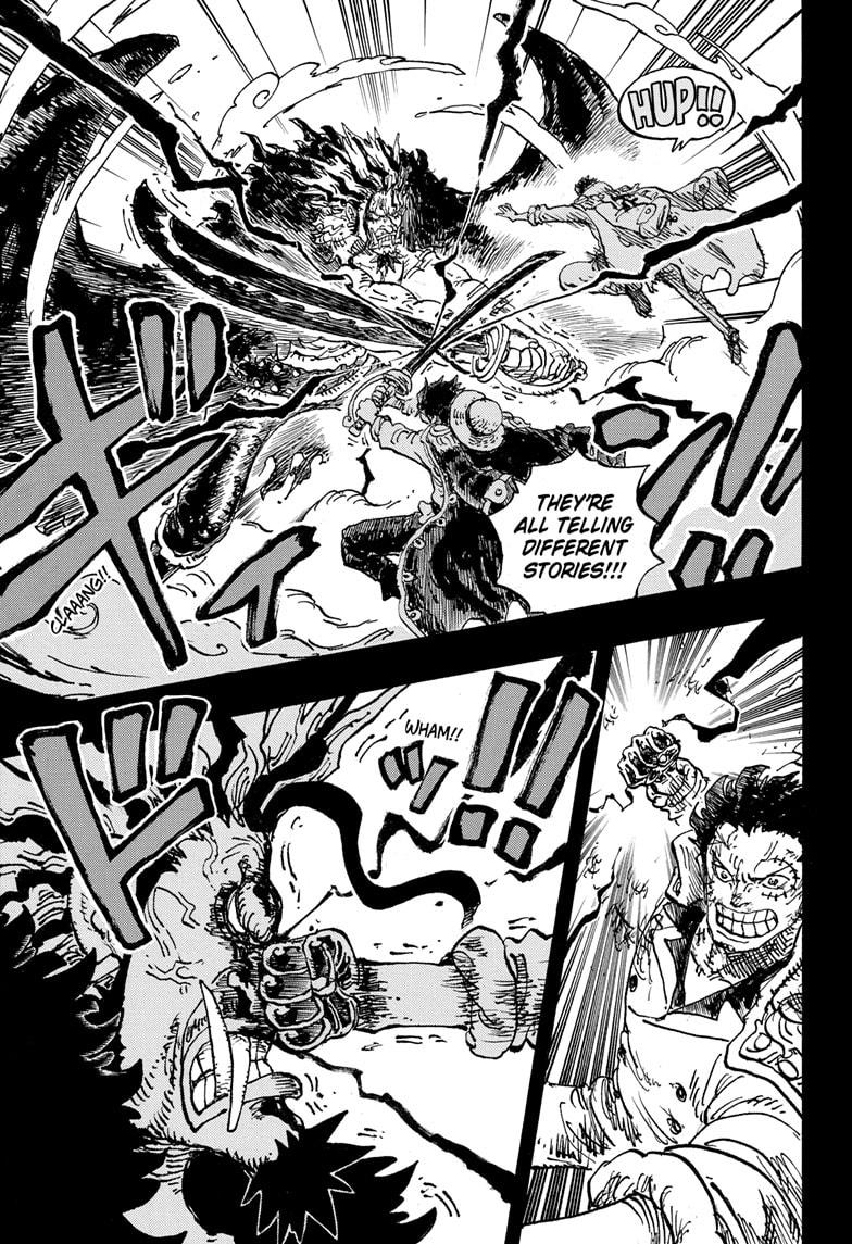 WorstGenHQ tweet media