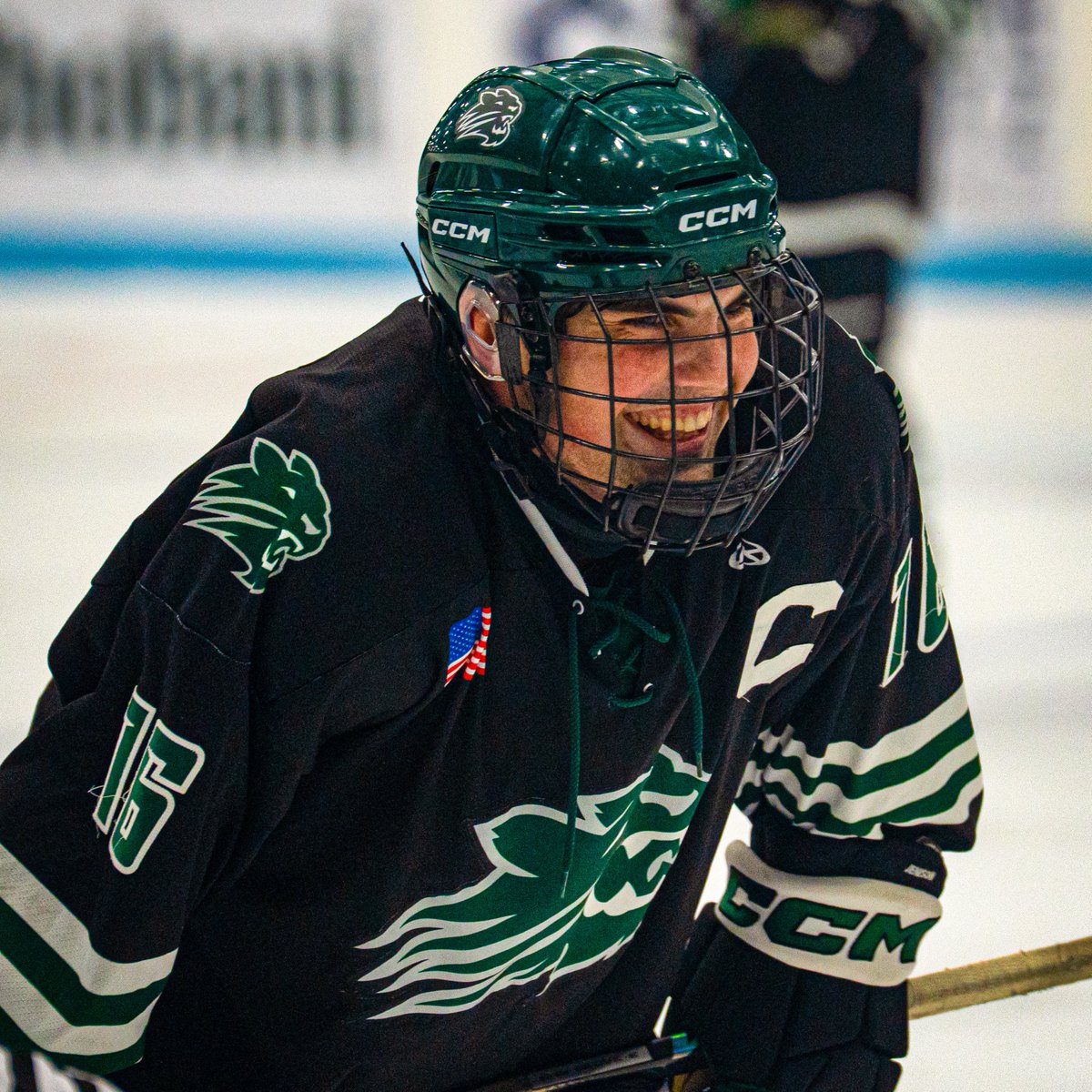 Jenison Public Schools tweet media