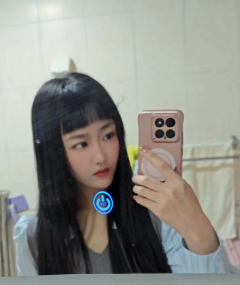ljplovedick's tweet photo. 新年好 https://t.co/SyAlE2Vo2f