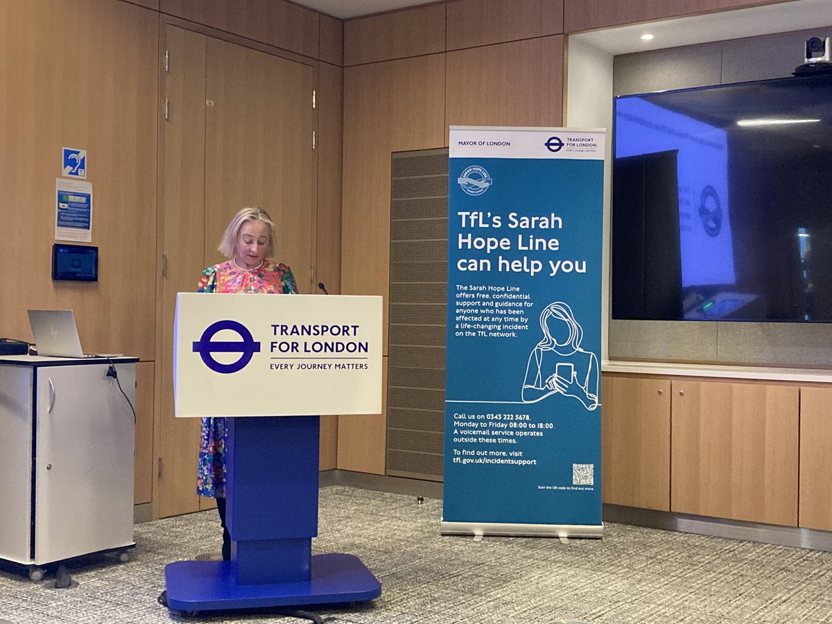 Will Norman tweet media