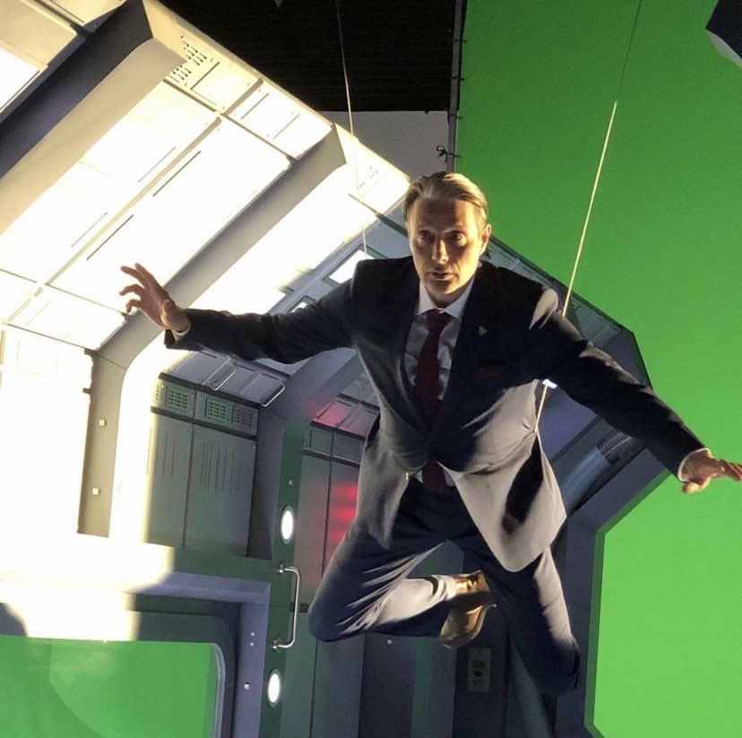 PusherTwo's tweet photo. I’m flying, Will. I Will 360 midair no scope kick Jack Crawford. https://t.co/Vn6zMNyRSt