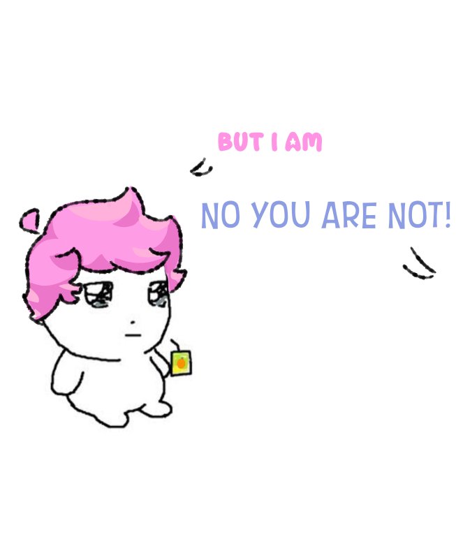 Currently replaying mother 3... Again 
#mother3