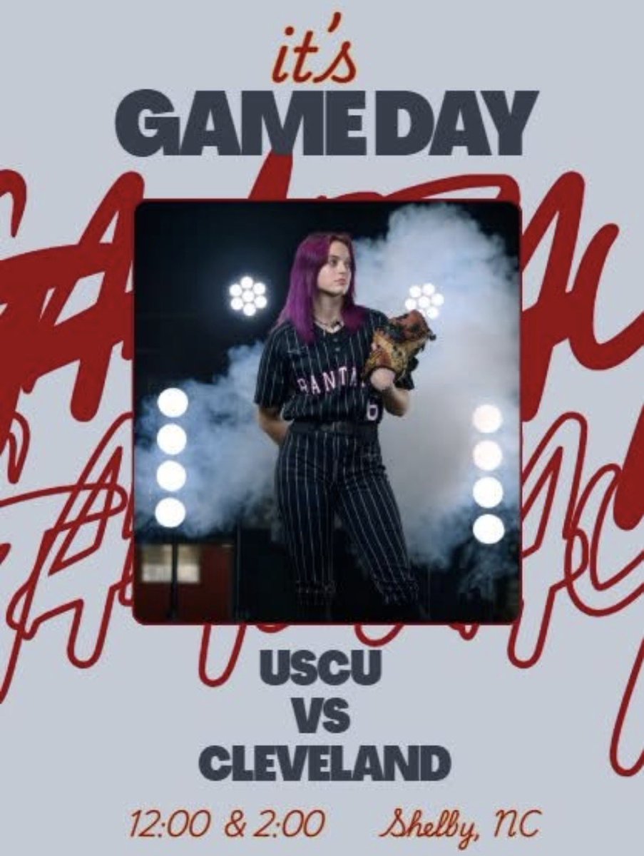 USC Union Lady Bantams tweet media