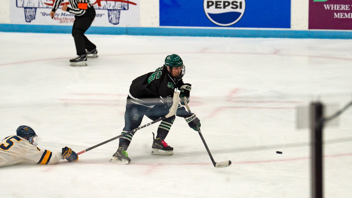 Jenison Public Schools tweet media