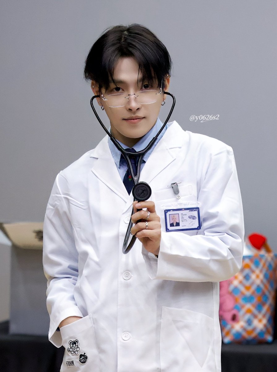 260212 대면 🐿️

#ATEEZ #에이티즈 #홍중 #HONGJOONG