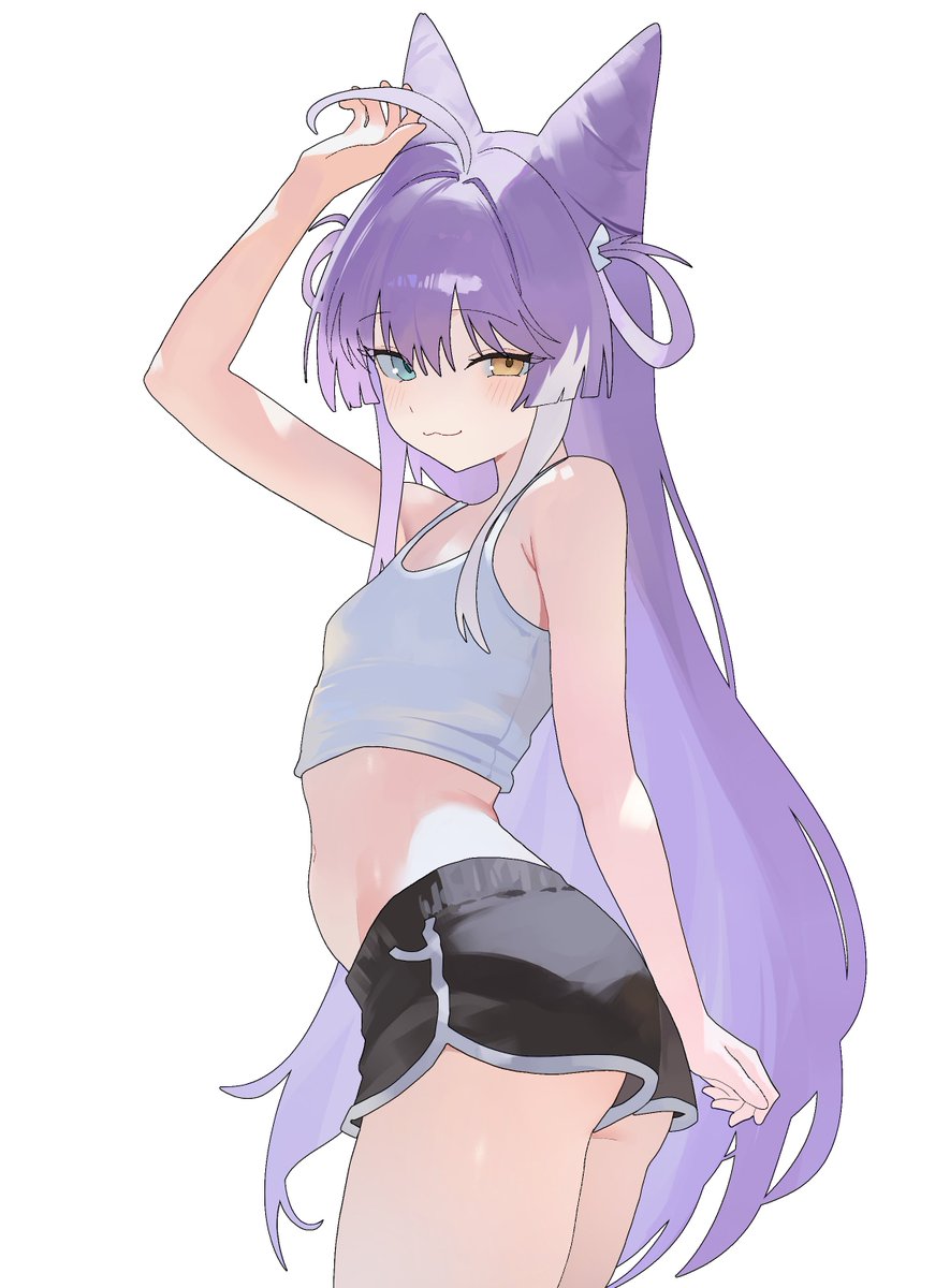 NBEE_YA's tweet photo. #shibuki_art

명절 기념 그리고 싶은 5가지 다 때려 넣기 https://t.co/iSYA9yqG2I