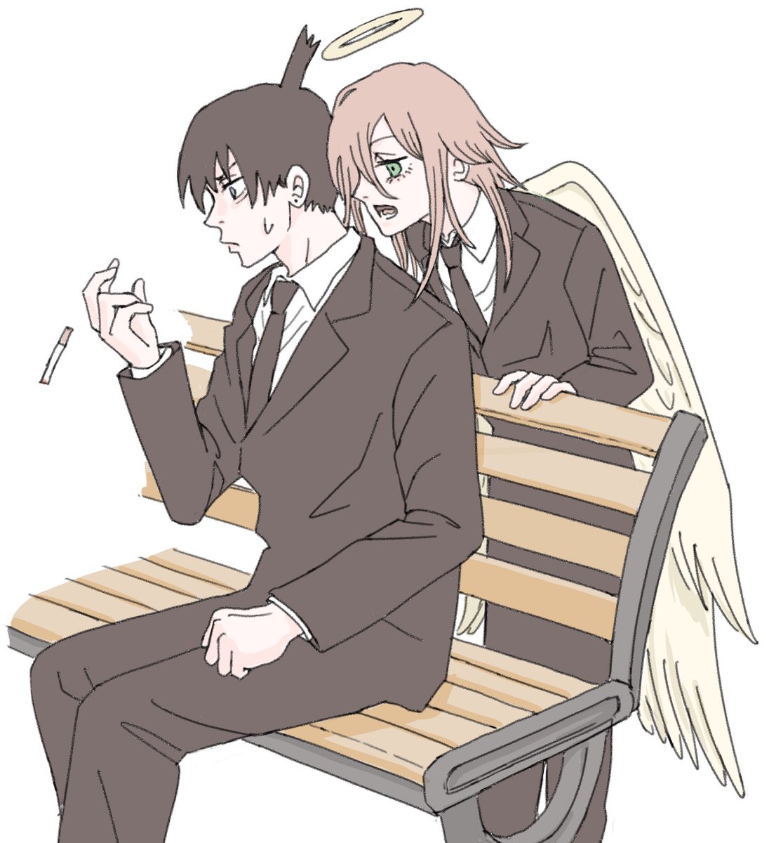 ままろん (@mamaron88) / Posts / X