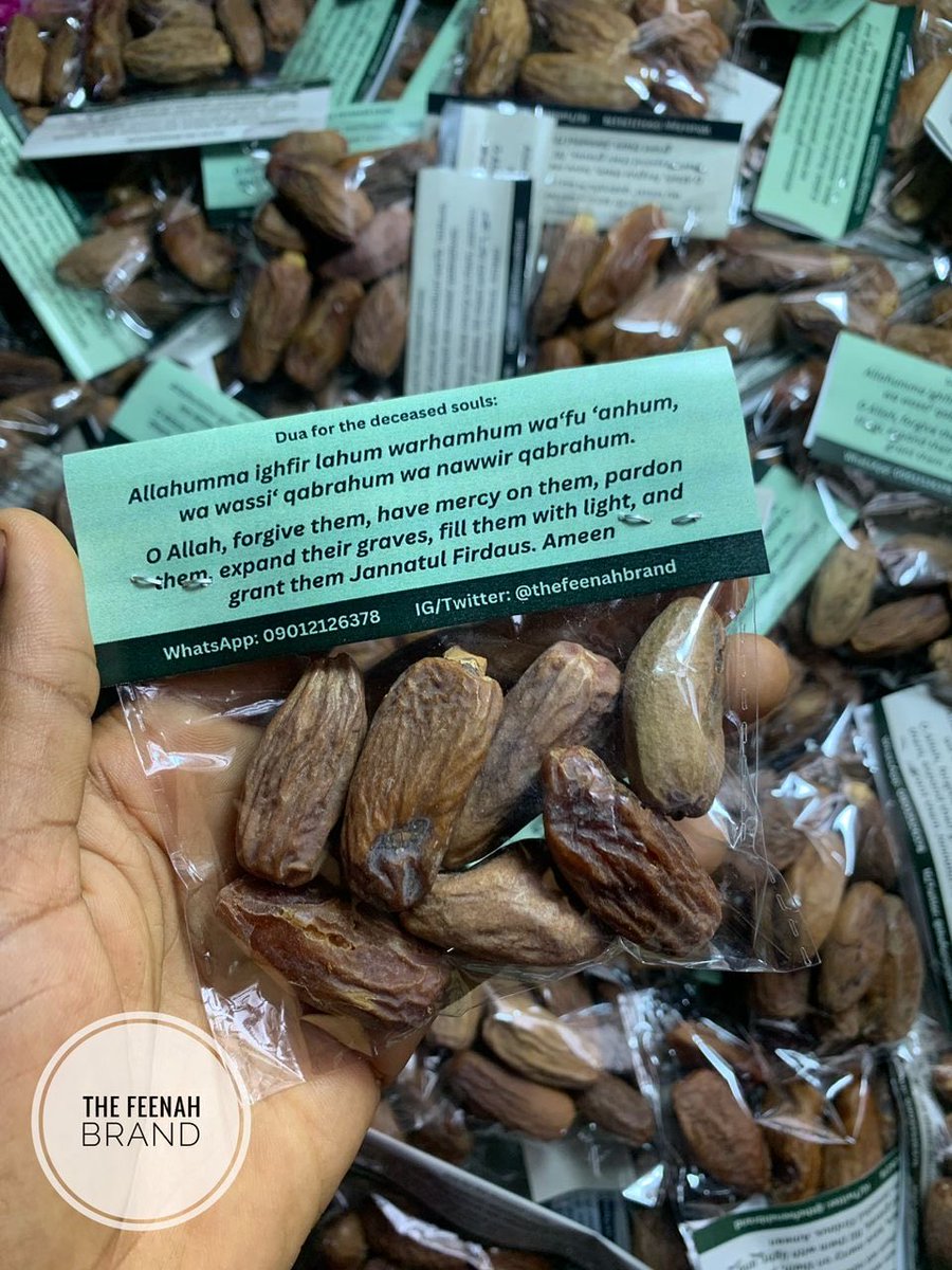I'm surrounded by the most amazing girls. I'm speechless!!! This is the most thoughtful thing ever!!!
Muslimah continues to leave me in awe with how much she continues to do for me. I can’t express how much this means to me. Allahuma barikkkkk💗🥺
I love you so much🥹❤️