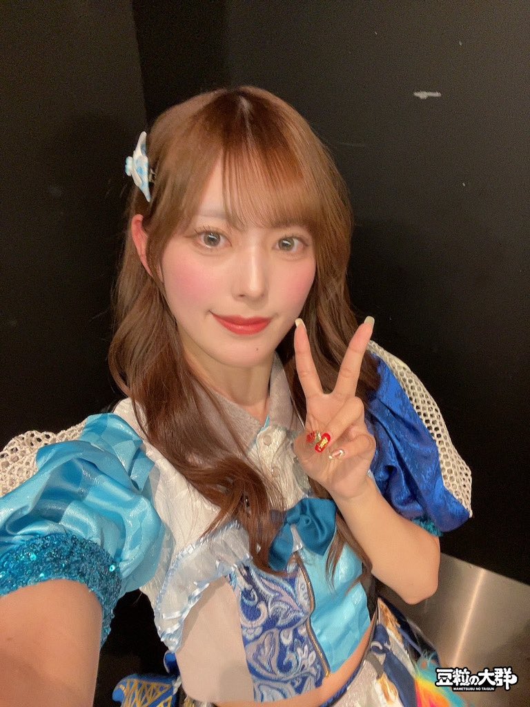 ナオ・オブ・ナオ (@NAO_MAME96) / Posts / X