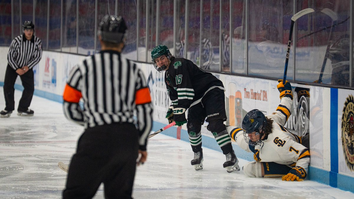 Jenison Public Schools tweet media