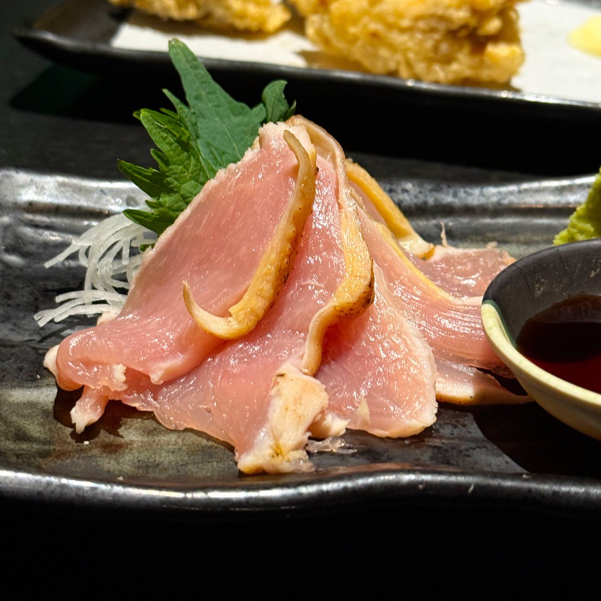 ご縁 ♩ (@ens_estaminet) / Posts / X