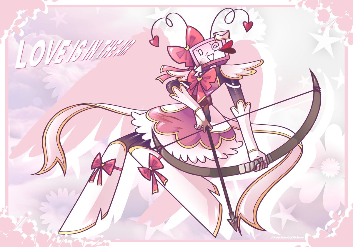 ruru•° (@_ruru__1) / Posts / X