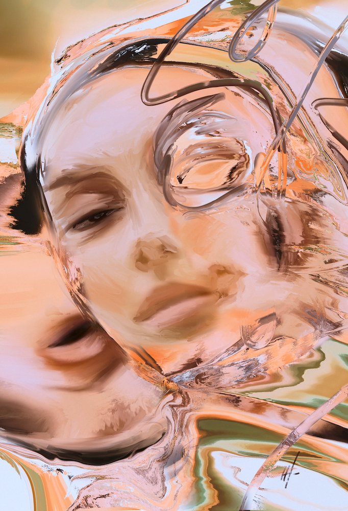 Zhannet Podobed tweet media