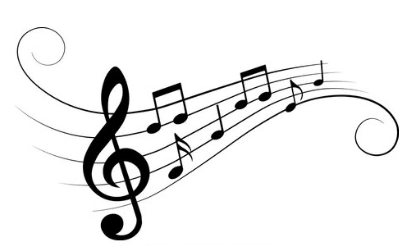 Andover MS tweet media