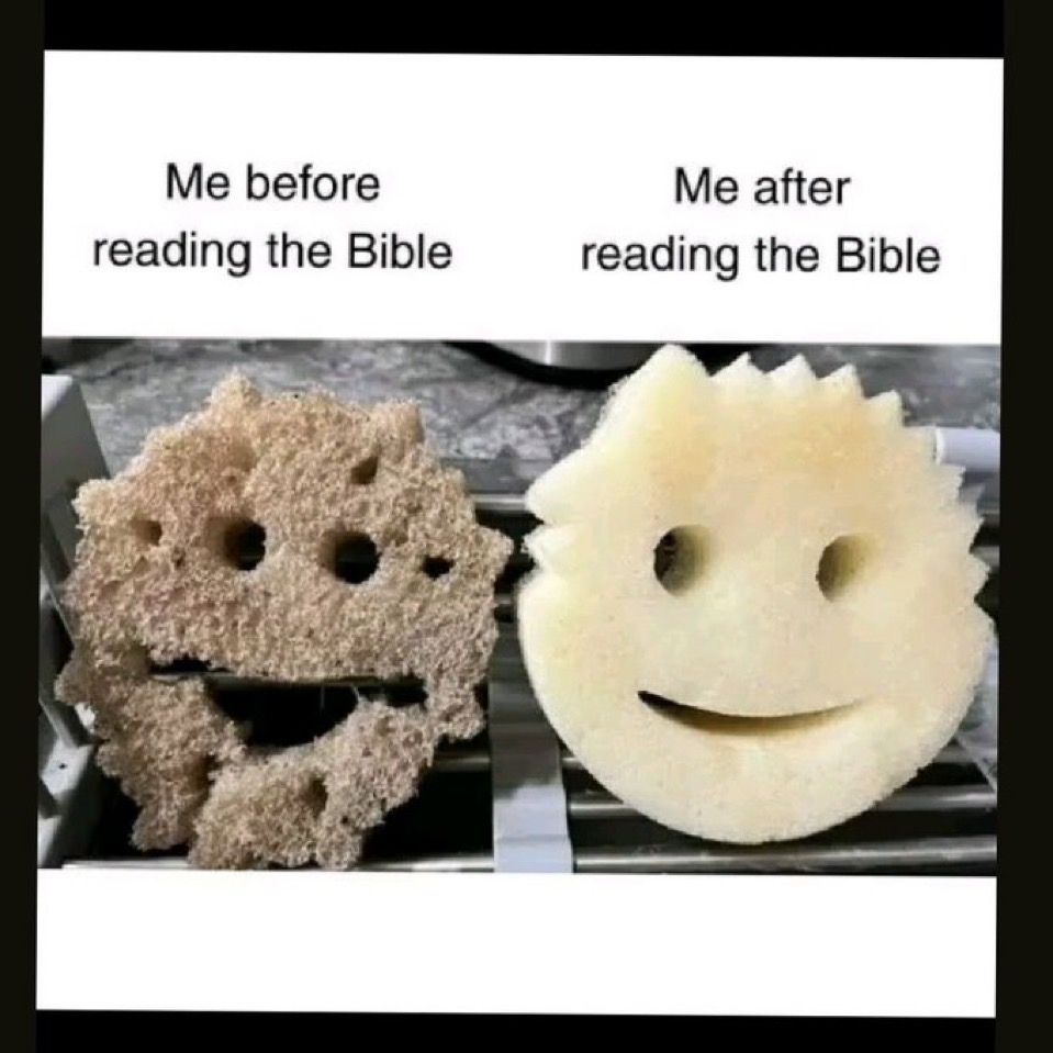𝕊𝕠𝕝𝕒 ℂ𝕙𝕒𝕕 🎚️ tweet media