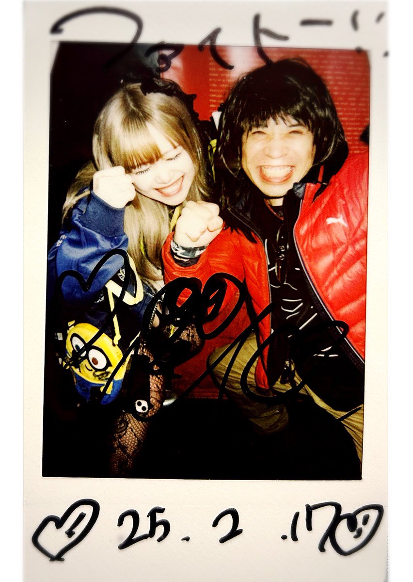 織田信長（人生五十年、宇宙の歴史と比べたら夢幻のように短い人の一生