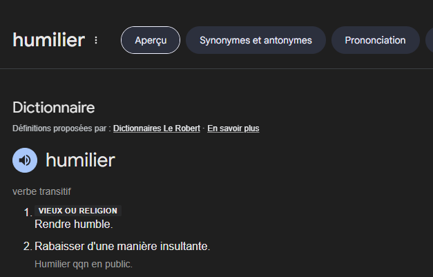 Bazoo42 🏳️🌈 tweet media
