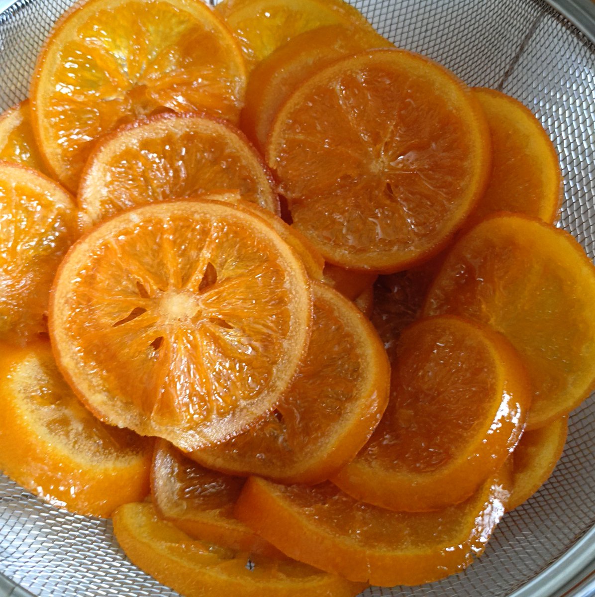 うぇるねす tweet media