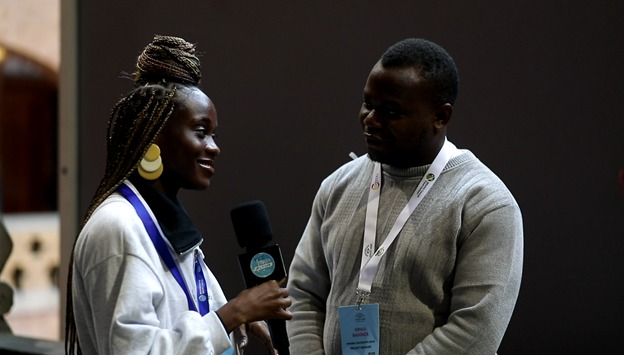 Vice Versa Media Ghana tweet media