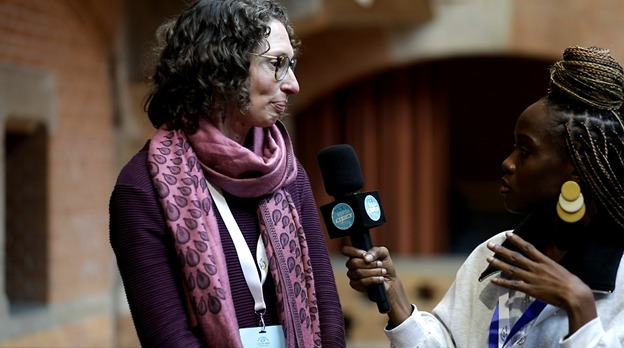 Vice Versa Media Ghana tweet media