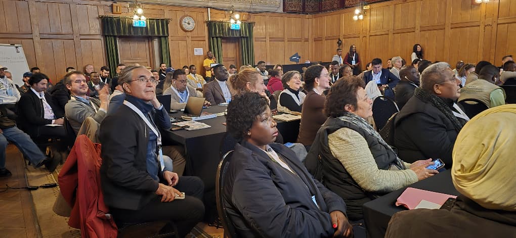 Vice Versa Media Ghana tweet media