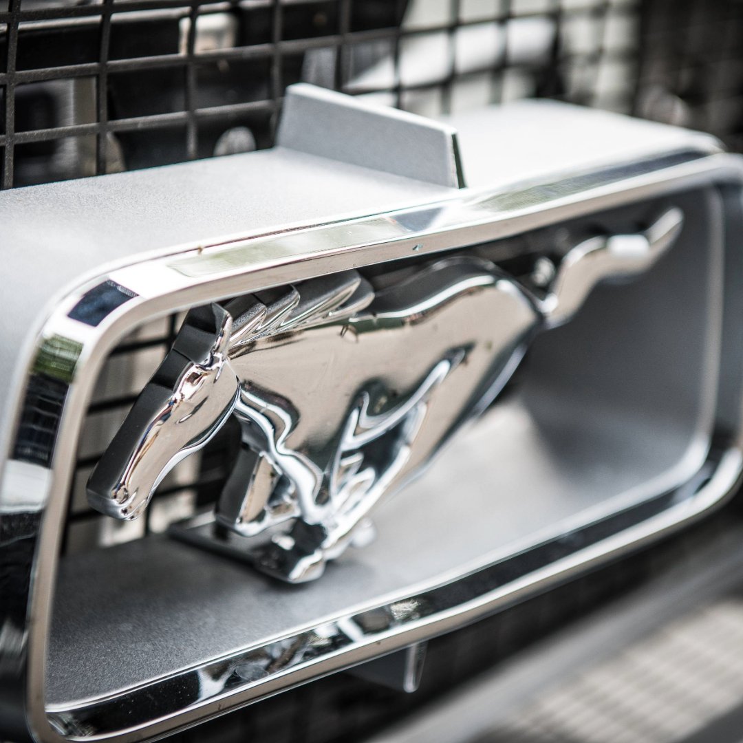 Prodrive tweet media