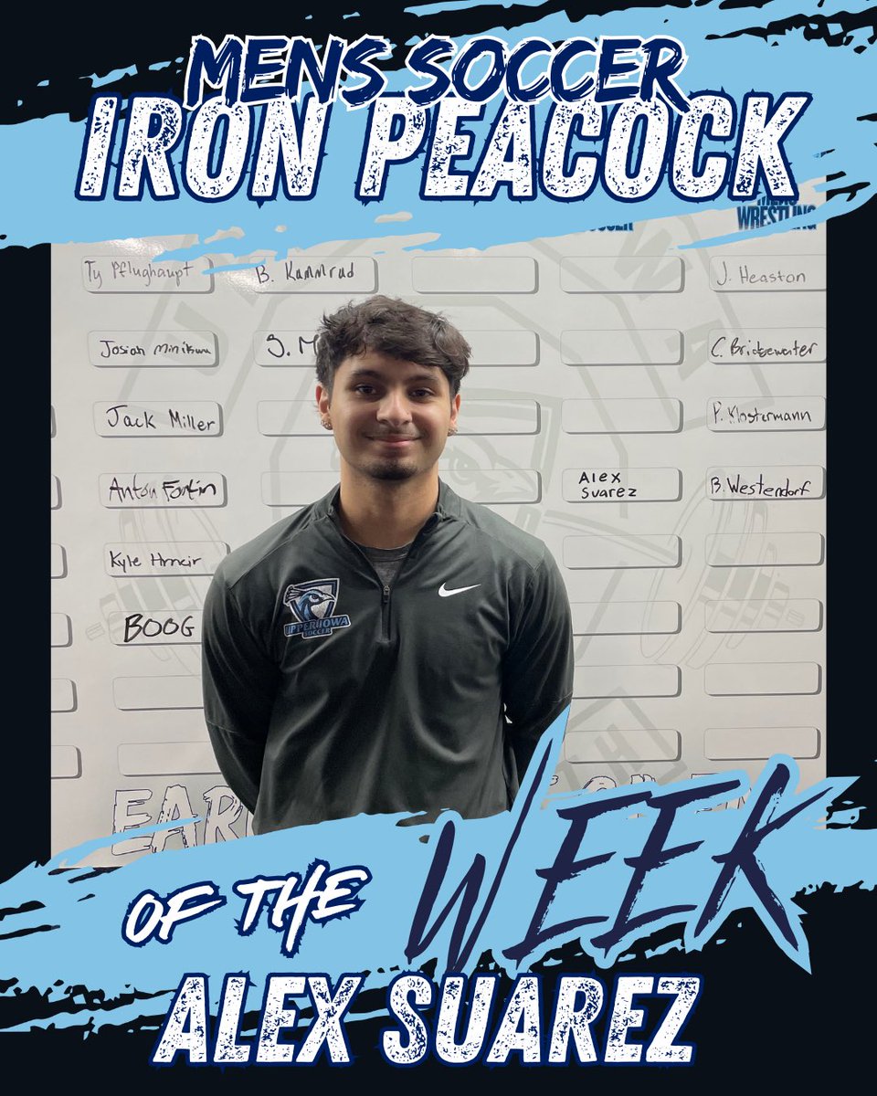 UIUStrength tweet media